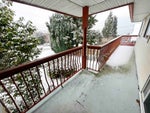 1051 PARKER STREET - White Rock House/Single Family for sale, 3 Bedrooms (R2749376) #7