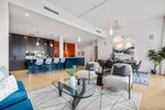 626 KINGHORNE MEWS - Yaletown Townhouse for sale, 2 Bedrooms (R2749836) #19