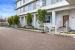 626 KINGHORNE MEWS - Yaletown Townhouse for sale, 2 Bedrooms (R2749836) #4