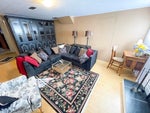 15482 86A AVENUE - Fleetwood Tynehead House/Single Family for sale, 4 Bedrooms (R2758489) #14