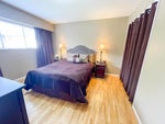 15482 86A AVENUE - Fleetwood Tynehead House/Single Family for sale, 4 Bedrooms (R2758489) #19