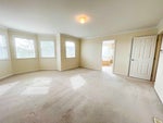 15068 69 AVENUE - East Newton House/Single Family for sale, 6 Bedrooms (R2758654) #15
