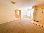 15068 69 AVENUE - East Newton House/Single Family for sale, 6 Bedrooms (R2758654) #25
