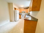 15068 69 AVENUE - East Newton House/Single Family for sale, 6 Bedrooms (R2758654) #26