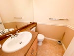 15068 69 AVENUE - East Newton House/Single Family for sale, 6 Bedrooms (R2758654) #29