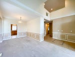15068 69 AVENUE - East Newton House/Single Family for sale, 6 Bedrooms (R2758654) #7