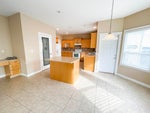 15068 69 AVENUE - East Newton House/Single Family for sale, 6 Bedrooms (R2758654) #9
