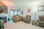 203 15153 98 AVENUE - Guildford Townhouse for sale, 2 Bedrooms (R2766068) #11