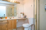203 15153 98 AVENUE - Guildford Townhouse for sale, 2 Bedrooms (R2766068) #17