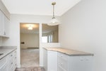 518 1350 VIDAL STREET - White Rock Apartment/Condo for sale, 2 Bedrooms (R2766509) #10