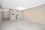 518 1350 VIDAL STREET - White Rock Apartment/Condo for sale, 2 Bedrooms (R2766509) #12