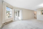 518 1350 VIDAL STREET - White Rock Apartment/Condo for sale, 2 Bedrooms (R2766509) #13