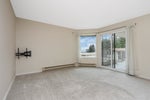 518 1350 VIDAL STREET - White Rock Apartment/Condo for sale, 2 Bedrooms (R2766509) #16