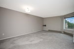 518 1350 VIDAL STREET - White Rock Apartment/Condo for sale, 2 Bedrooms (R2766509) #17