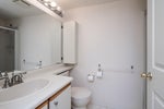 518 1350 VIDAL STREET - White Rock Apartment/Condo for sale, 2 Bedrooms (R2766509) #19