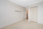 518 1350 VIDAL STREET - White Rock Apartment/Condo for sale, 2 Bedrooms (R2766509) #21