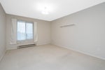 518 1350 VIDAL STREET - White Rock Apartment/Condo for sale, 2 Bedrooms (R2766509) #22