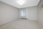 518 1350 VIDAL STREET - White Rock Apartment/Condo for sale, 2 Bedrooms (R2766509) #23