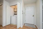 518 1350 VIDAL STREET - White Rock Apartment/Condo for sale, 2 Bedrooms (R2766509) #26