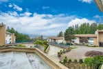 518 1350 VIDAL STREET - White Rock Apartment/Condo for sale, 2 Bedrooms (R2766509) #29