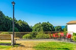 518 1350 VIDAL STREET - White Rock Apartment/Condo for sale, 2 Bedrooms (R2766509) #33
