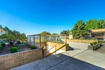 518 1350 VIDAL STREET - White Rock Apartment/Condo for sale, 2 Bedrooms (R2766509) #34