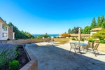 518 1350 VIDAL STREET - White Rock Apartment/Condo for sale, 2 Bedrooms (R2766509) #35