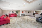 518 1350 VIDAL STREET - White Rock Apartment/Condo for sale, 2 Bedrooms (R2766509) #5