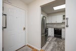 518 1350 VIDAL STREET - White Rock Apartment/Condo for sale, 2 Bedrooms (R2766509) #6
