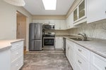 518 1350 VIDAL STREET - White Rock Apartment/Condo for sale, 2 Bedrooms (R2766509) #7