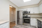 518 1350 VIDAL STREET - White Rock Apartment/Condo for sale, 2 Bedrooms (R2766509) #9