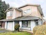 6007 195A STREET - Cloverdale BC 1/2 Duplex for sale, 4 Bedrooms (R2768292) #2