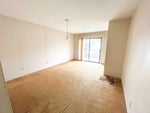 6007 195A STREET - Cloverdale BC 1/2 Duplex for sale, 4 Bedrooms (R2768292) #7