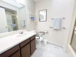 15939 88 AVENUE - Fleetwood Tynehead House/Single Family for sale, 3 Bedrooms (R2771372) #14