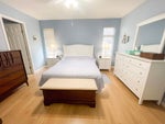 15939 88 AVENUE - Fleetwood Tynehead House/Single Family for sale, 3 Bedrooms (R2771372) #15