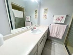 15939 88 AVENUE - Fleetwood Tynehead House/Single Family for sale, 3 Bedrooms (R2771372) #16