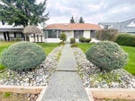 15939 88 AVENUE - Fleetwood Tynehead House/Single Family for sale, 3 Bedrooms (R2771372) #1