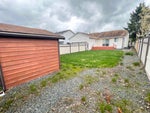 15939 88 AVENUE - Fleetwood Tynehead House/Single Family for sale, 3 Bedrooms (R2771372) #21