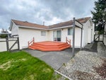 15939 88 AVENUE - Fleetwood Tynehead House/Single Family for sale, 3 Bedrooms (R2771372) #22
