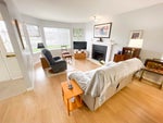 15939 88 AVENUE - Fleetwood Tynehead House/Single Family for sale, 3 Bedrooms (R2771372) #3