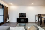 107 211 3RD STREET - Lower Lonsdale Apartment/Condo for sale, 1 Bedroom (R2772660) #15