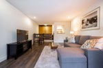 107 211 3RD STREET - Lower Lonsdale Apartment/Condo for sale, 1 Bedroom (R2772660) #16