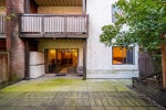 107 211 3RD STREET - Lower Lonsdale Apartment/Condo for sale, 1 Bedroom (R2772660) #25