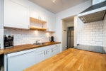 107 211 3RD STREET - Lower Lonsdale Apartment/Condo for sale, 1 Bedroom (R2772660) #7