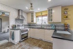9672 149B STREET - Guildford House/Single Family for sale, 3 Bedrooms (R2773327) #12