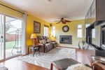 9672 149B STREET - Guildford House/Single Family for sale, 3 Bedrooms (R2773327) #20