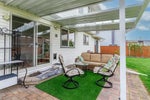 9672 149B STREET - Guildford House/Single Family for sale, 3 Bedrooms (R2773327) #36