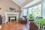 102 9105 154 STREET - Fleetwood Tynehead Townhouse for sale, 2 Bedrooms (R2774783) #10