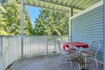102 9105 154 STREET - Fleetwood Tynehead Townhouse for sale, 2 Bedrooms (R2774783) #11