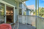 102 9105 154 STREET - Fleetwood Tynehead Townhouse for sale, 2 Bedrooms (R2774783) #13